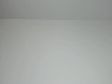 cam girl porn justahornywife image #3001911