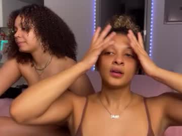 cam girl porn princess_cece image #5514556