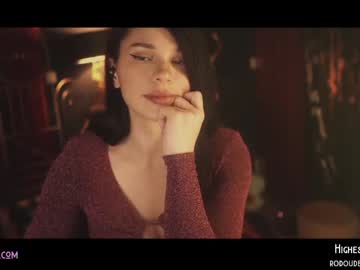 cam girl porn lucieoude_ image #1032196