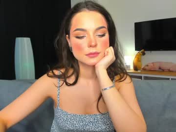 cam girl porn girl_of_yourdreams image #348748