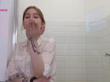cam girl porn my_parisss image #4263966