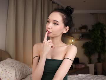 cam girl porn riskyproject image #6929843