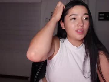 cam girl porn emma_johnson_ image #4025631
