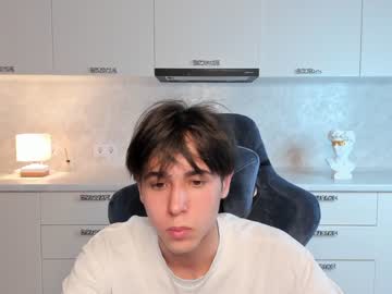 cam man porn kevin_fanee image #3928404