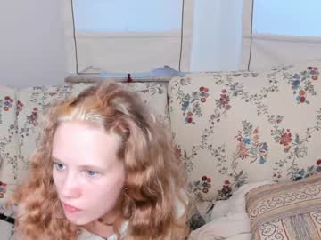 cam girl porn flairhickey image #6950395