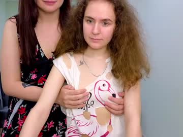 cam girl porn irish_blush_ image #4847960