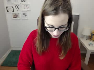 cam girl porn marry_ane image #1019400