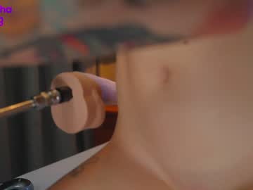 cam girl porn mashayang image #2638634