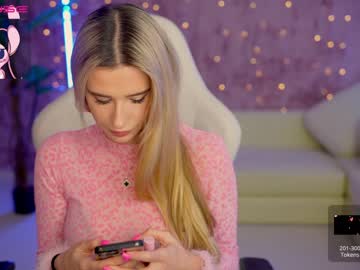 cam couple porn anabel054 image #3957488