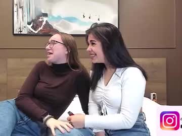 cam girl porn hot_chill__ image #3184500