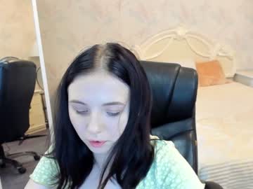 cam girl porn kimberlyberry image #2356349