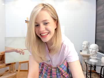 cam couple porn lina__mur image #3411911