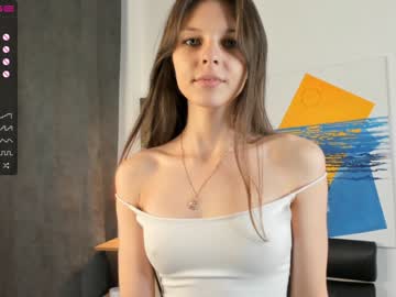 cam girl porn peek_in_my_window image #5678740