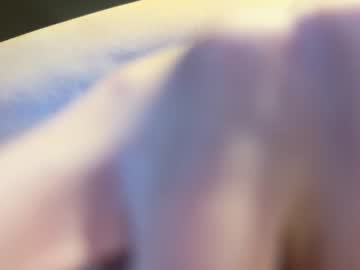 cam girl porn rosykindred image #6742215
