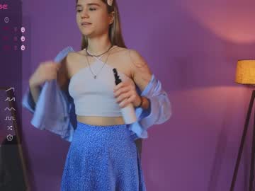 cam girl porn alisia_spinnet image #5924856