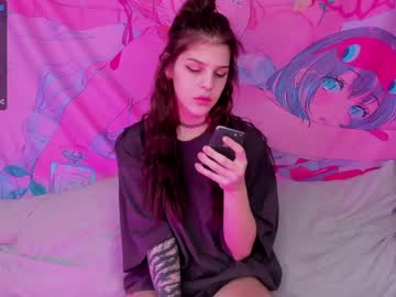 cam tranny porn dickdiva image #1300052
