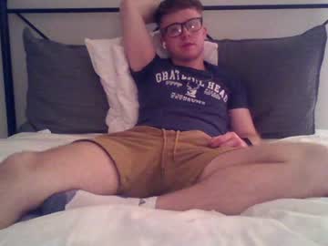 cam man porn jameschastings image #2254496