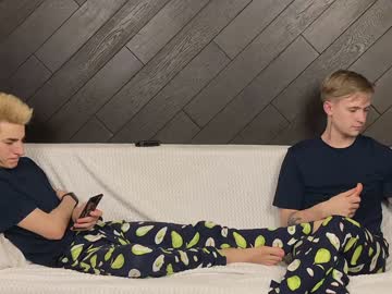 cam man porn max_gen image #3504289