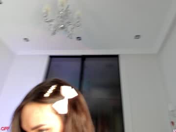 cam girl porn sweety_rinushka_ image #175208