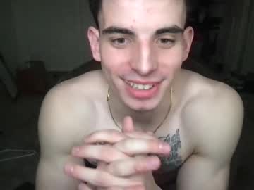 cam man porn stylesjackson image #1504348