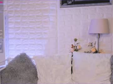 cam girl porn w0wgirls image #2576729