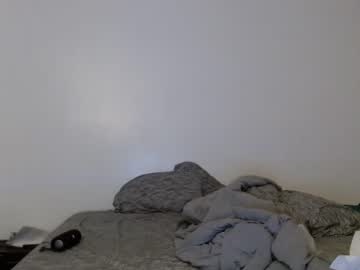 cam man porn jay_slayz image #2497734