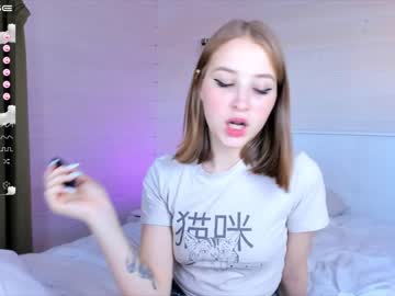 cam girl porn monikabloomm image #2497858