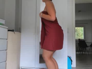 cam girl porn wildahankin image #7084747