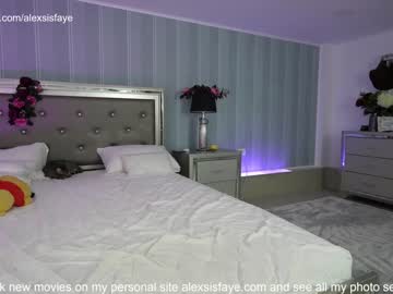 cam girl porn alexsisfaye image #4551829