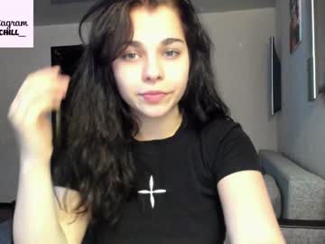 cam girl porn hot_chill__ image #3467118