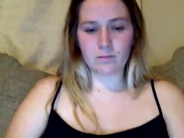 cam girl porn tiffanyann5754 image #6324256