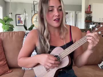 cam girl porn bloomyogi image #2632780