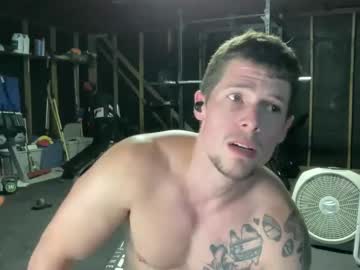 cam man porn browneyedmuscleboy32 image #5246639