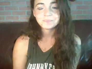 cam girl porn kenadeebearryan image #6989252