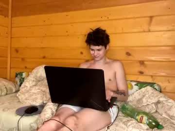 cam man porn your_cute_friend image #830835