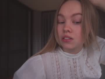 cam girl porn bibi_it_is image #4576196