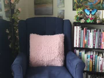 cam girl porn ellynaomi image #6879721