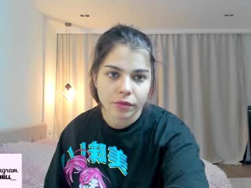 cam girl porn hot_chill__ image #4390517