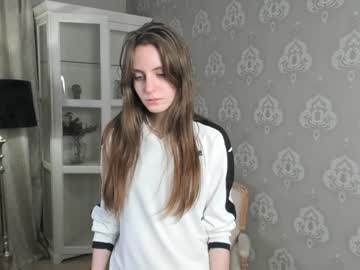 cam girl porn talk_with_me_ image #6471886