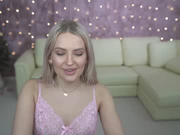 cam couple porn anabel054 image #3434362