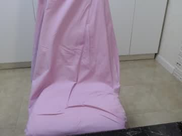 cam girl porn mourrdale image #3777679