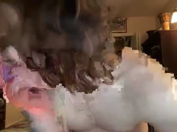cam man porn akwild1 image #5787753