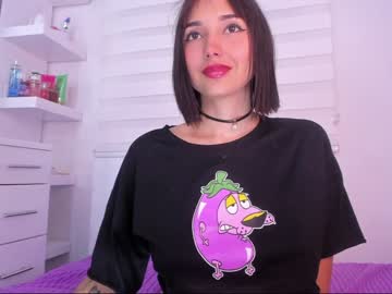 cam girl porn giannasue image #709268