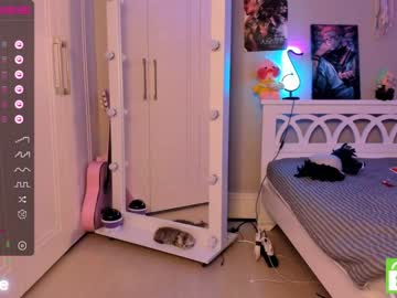 cam girl porn amaya_mori image #3652789