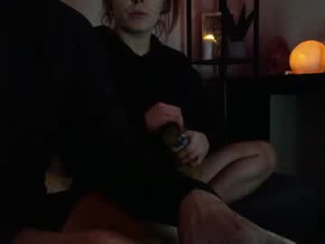 cam couple porn werelost image #3683416