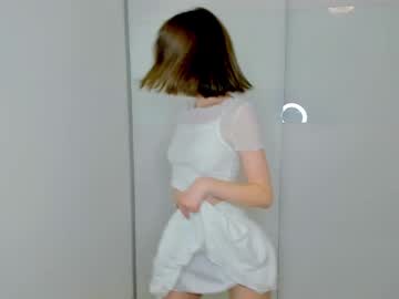 cam girl porn x_jesse_x image #2759176