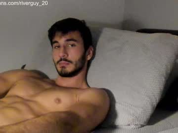 cam man porn hola_hola_555 image #441108