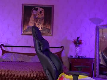 cam girl porn jessiccaburns image #1368937