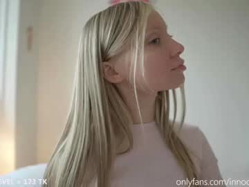 cam girl porn pureangeldolores image #5536597