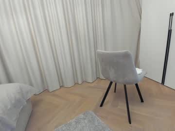cam girl porn ehotlovea image #6410655